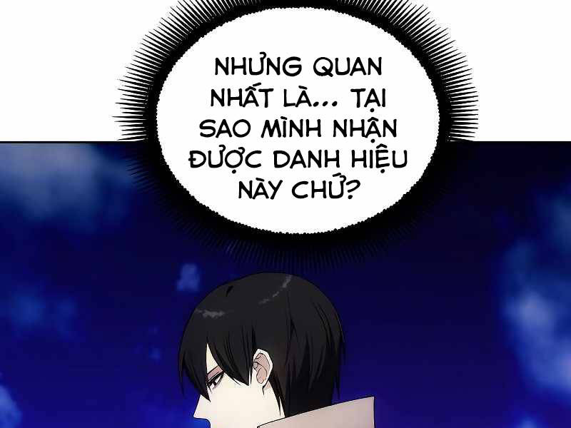 Tao Là Ác Nhân Chap 34 - Next Chap 35