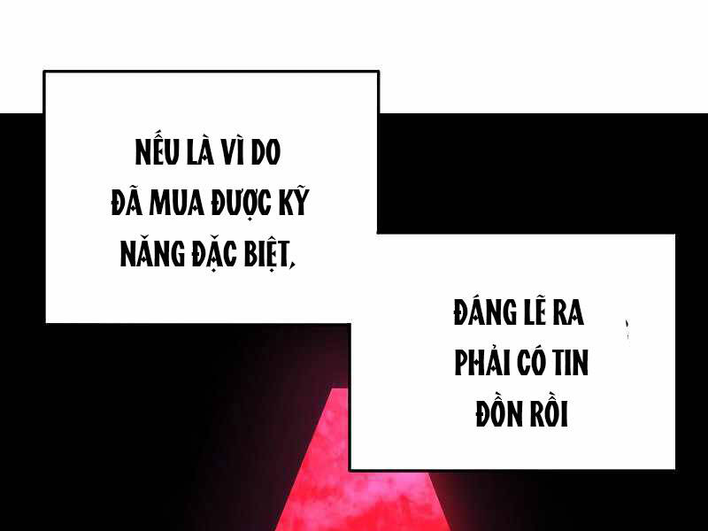 Tao Là Ác Nhân Chap 34 - Next Chap 35