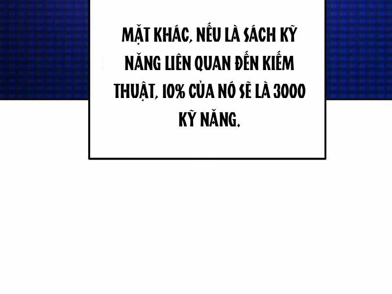 Tao Là Ác Nhân Chap 34 - Next Chap 35