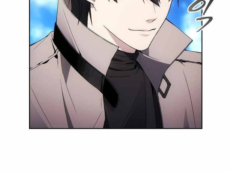 Tao Là Ác Nhân Chap 34 - Next Chap 35