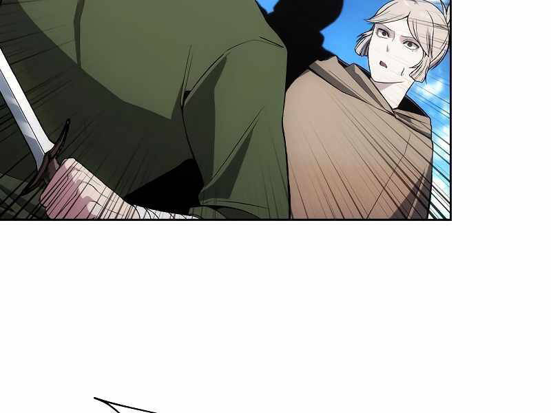 Tao Là Ác Nhân Chap 35 - Next Chap 36