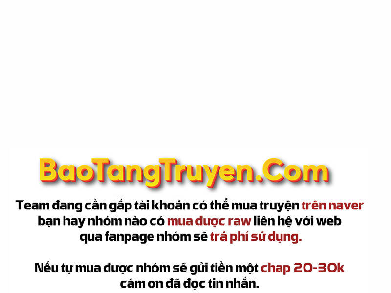 Tao Là Ác Nhân Chap 35 - Next Chap 36