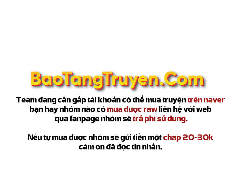 Tao Là Ác Nhân Chap 35 - Next Chap 36