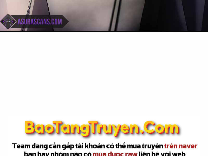 Tao Là Ác Nhân Chap 35 - Next Chap 36