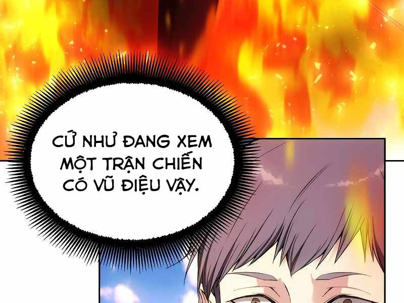 Tao Là Ác Nhân Chap 35 - Next Chap 36