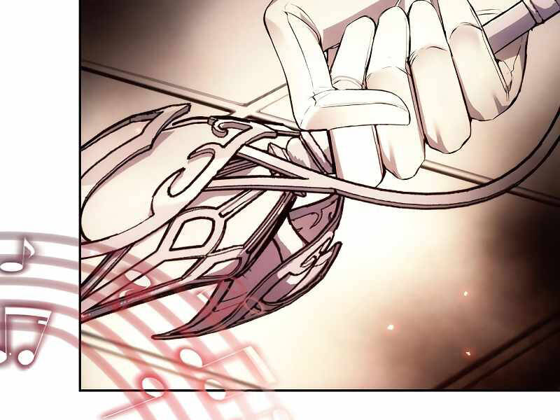 Tao Là Ác Nhân Chap 35 - Next Chap 36