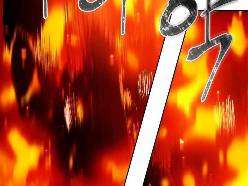 Tao Là Ác Nhân Chap 35 - Next Chap 36