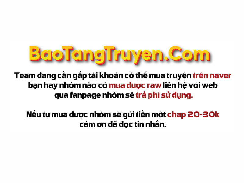 Tao Là Ác Nhân Chap 35 - Next Chap 36