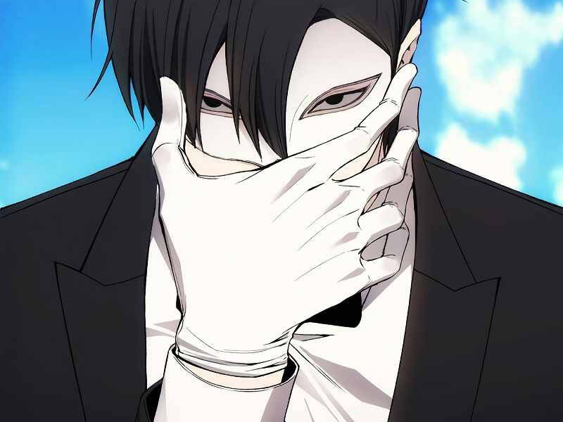 Tao Là Ác Nhân Chap 35 - Next Chap 36