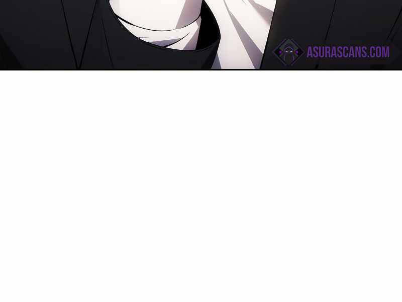 Tao Là Ác Nhân Chap 35 - Next Chap 36