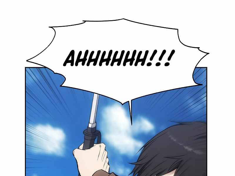 Tao Là Ác Nhân Chap 35 - Next Chap 36