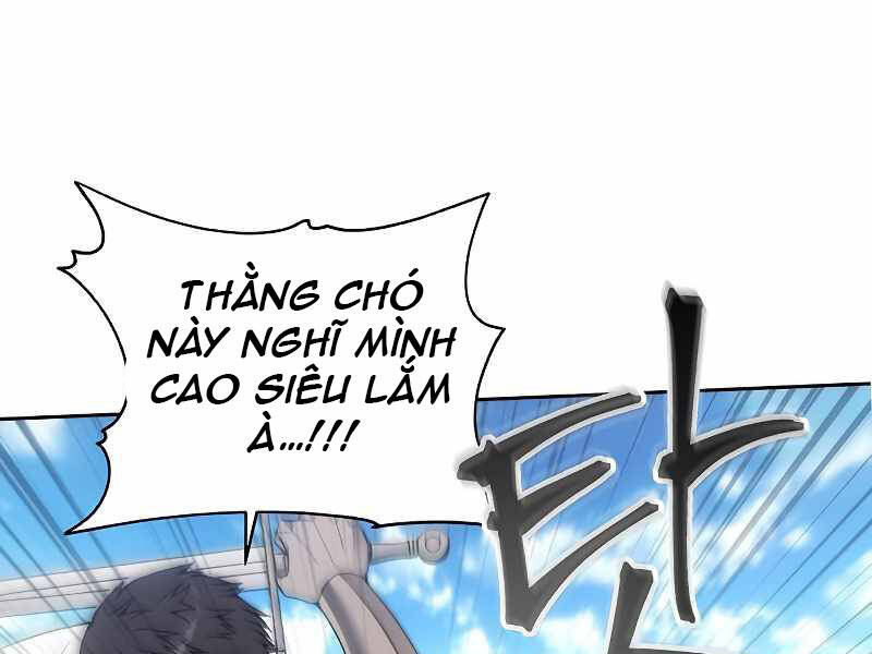 Tao Là Ác Nhân Chap 35 - Next Chap 36