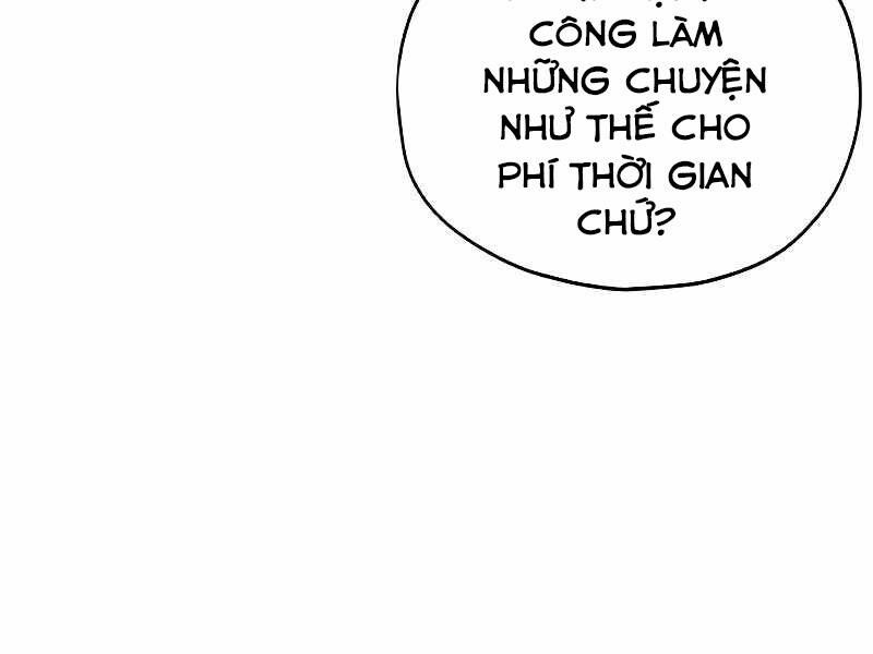 Tao Là Ác Nhân Chap 35 - Next Chap 36