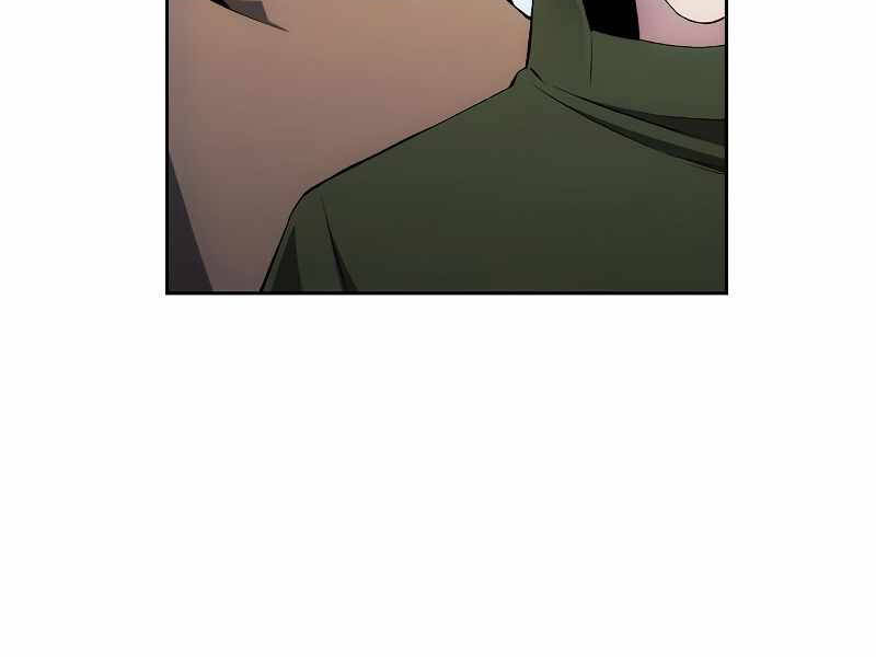 Tao Là Ác Nhân Chap 35 - Next Chap 36