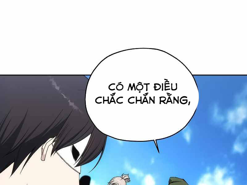 Tao Là Ác Nhân Chap 35 - Next Chap 36