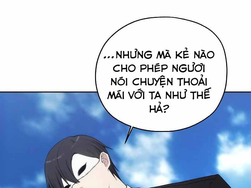 Tao Là Ác Nhân Chap 35 - Next Chap 36