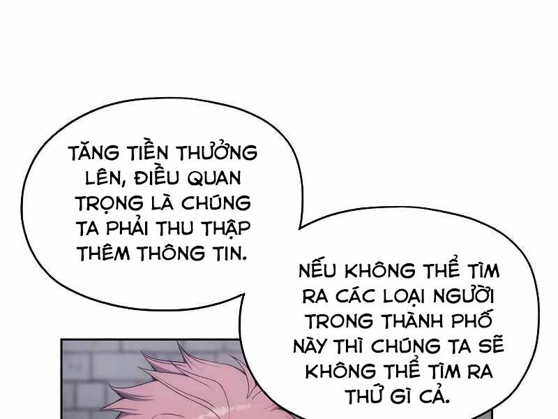 Tao Là Ác Nhân Chap 36 - Next Chap 37