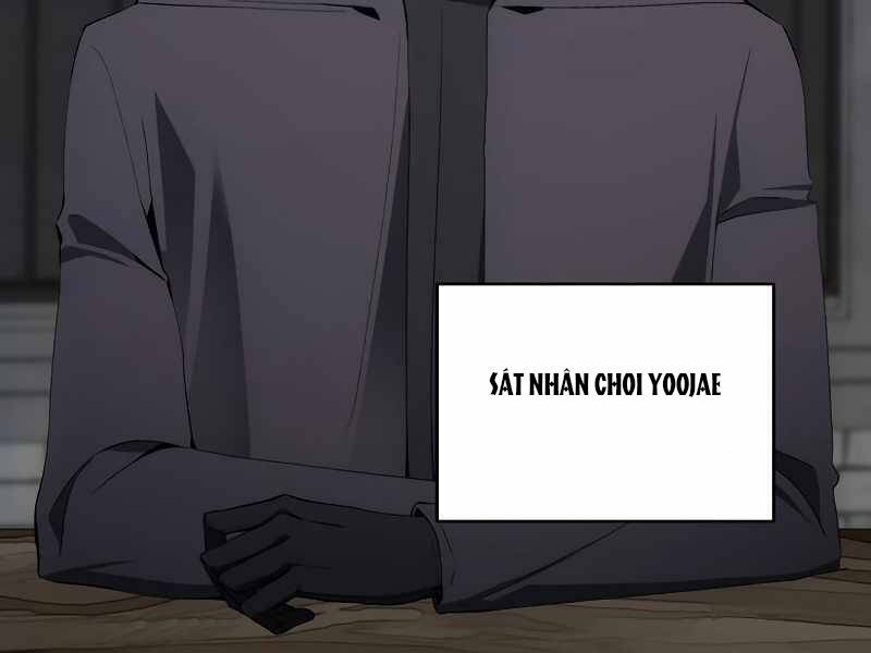 Tao Là Ác Nhân Chap 36 - Next Chap 37