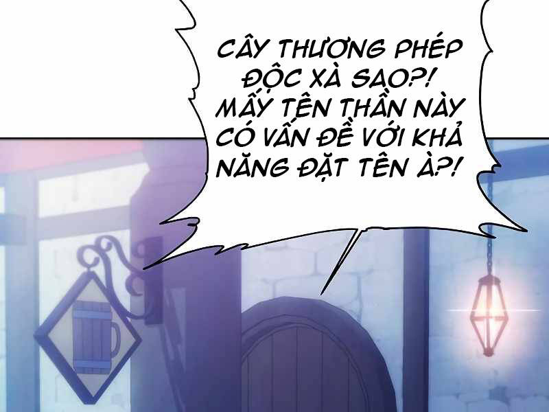Tao Là Ác Nhân Chap 36 - Next Chap 37