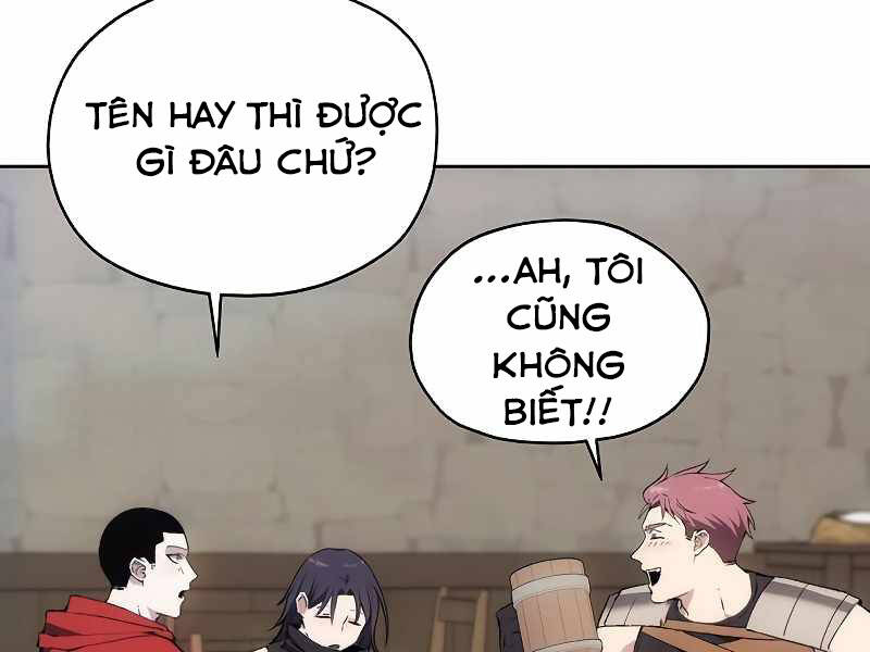Tao Là Ác Nhân Chap 36 - Next Chap 37