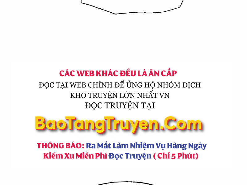 Tao Là Ác Nhân Chap 36 - Next Chap 37