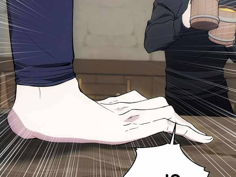 Tao Là Ác Nhân Chap 36 - Next Chap 37