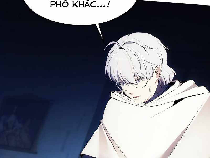 Tao Là Ác Nhân Chap 36 - Next Chap 37