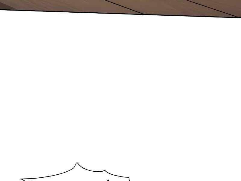 Tao Là Ác Nhân Chap 36 - Next Chap 37