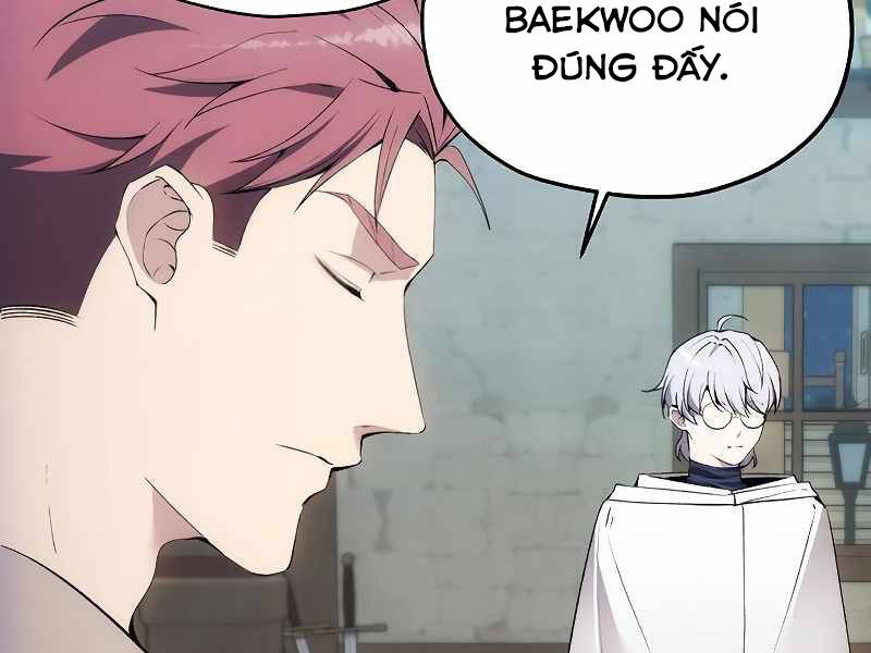 Tao Là Ác Nhân Chap 36 - Next Chap 37