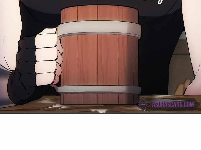 Tao Là Ác Nhân Chap 36 - Next Chap 37