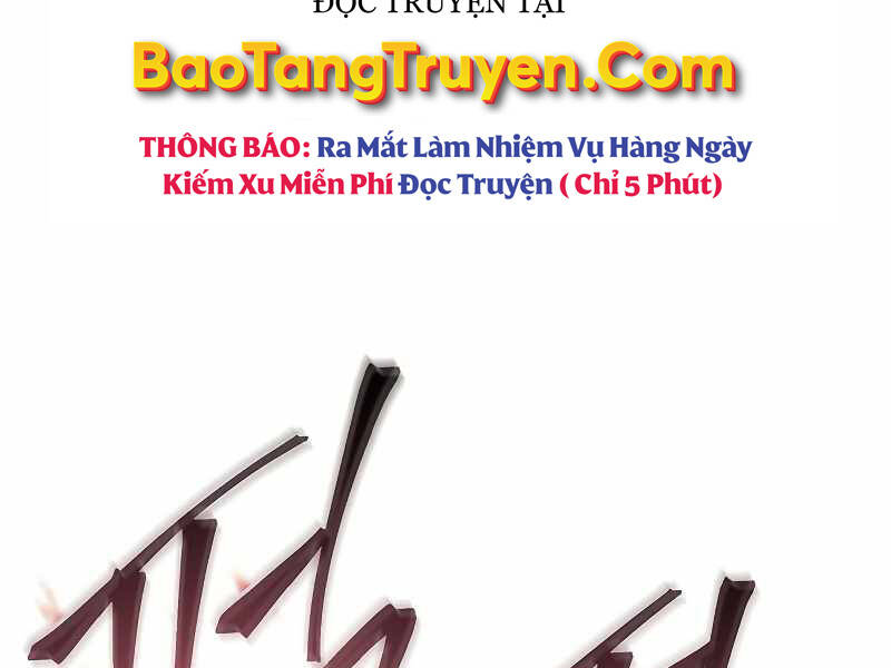 Tao Là Ác Nhân Chap 36 - Next Chap 37