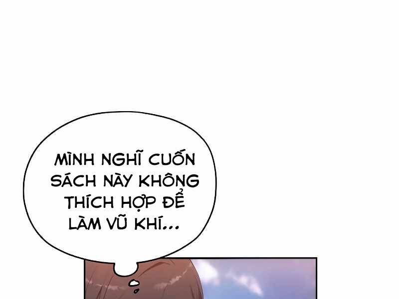 Tao Là Ác Nhân Chap 36 - Next Chap 37