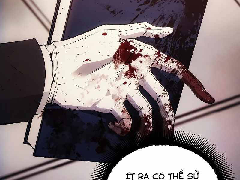 Tao Là Ác Nhân Chap 36 - Next Chap 37