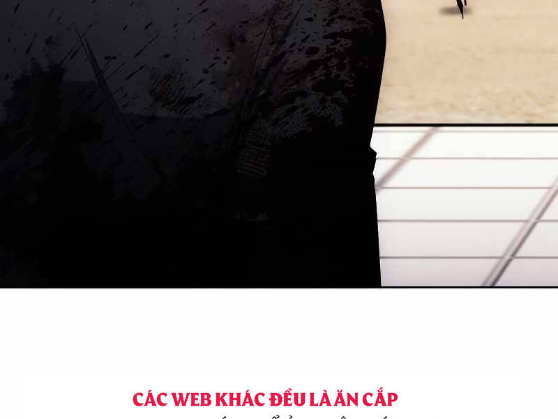 Tao Là Ác Nhân Chap 36 - Next Chap 37