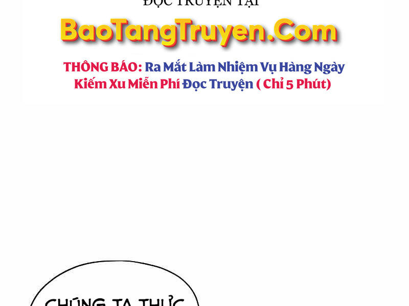 Tao Là Ác Nhân Chap 36 - Next Chap 37