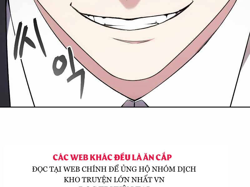 Tao Là Ác Nhân Chap 36 - Next Chap 37