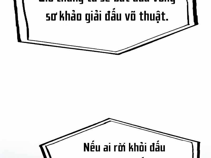 Tao Là Ác Nhân Chap 36 - Next Chap 37