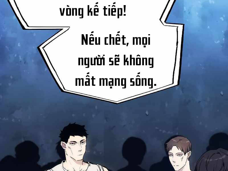 Tao Là Ác Nhân Chap 36 - Next Chap 37