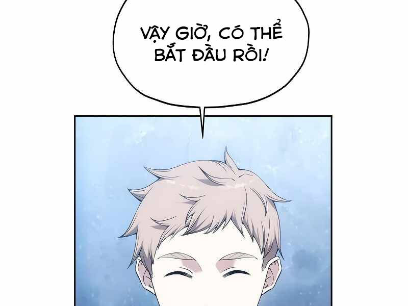 Tao Là Ác Nhân Chap 36 - Next Chap 37