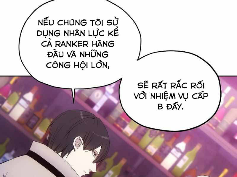Tao Là Ác Nhân Chap 37 - Next Chap 38