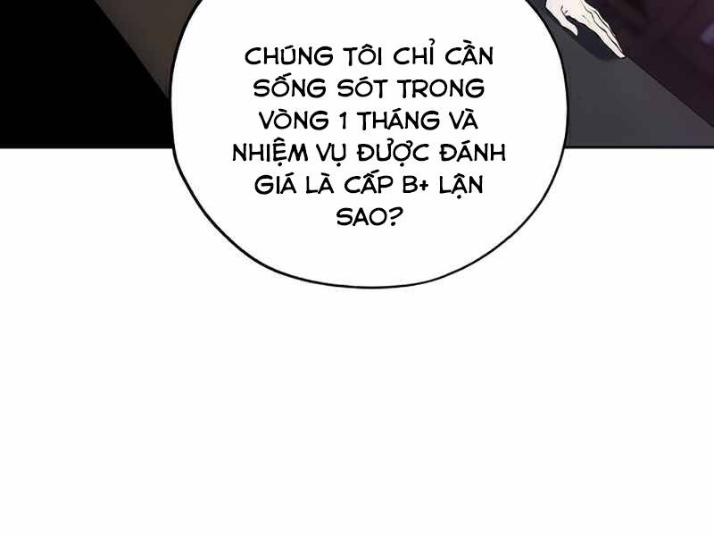 Tao Là Ác Nhân Chap 37 - Next Chap 38
