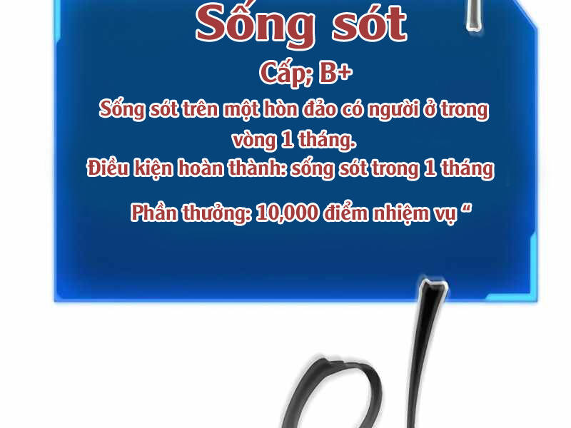 Tao Là Ác Nhân Chap 37 - Next Chap 38