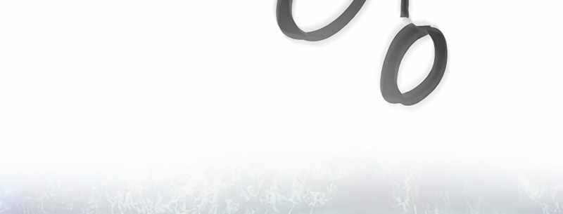 Tao Là Ác Nhân Chap 37 - Next Chap 38