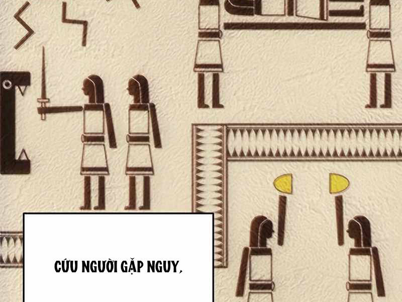 Tao Là Ác Nhân Chap 37 - Next Chap 38