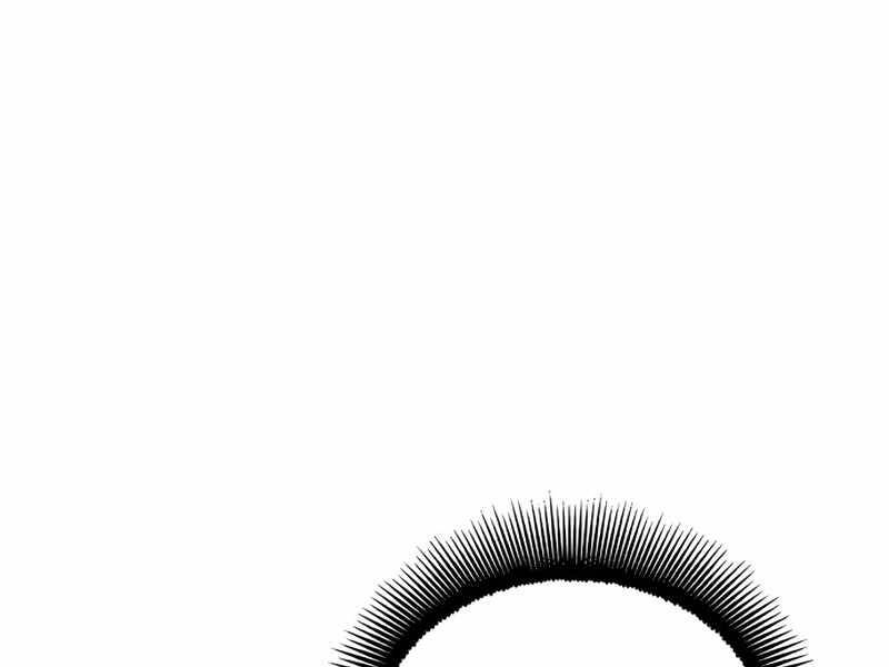 Tao Là Ác Nhân Chap 37 - Next Chap 38