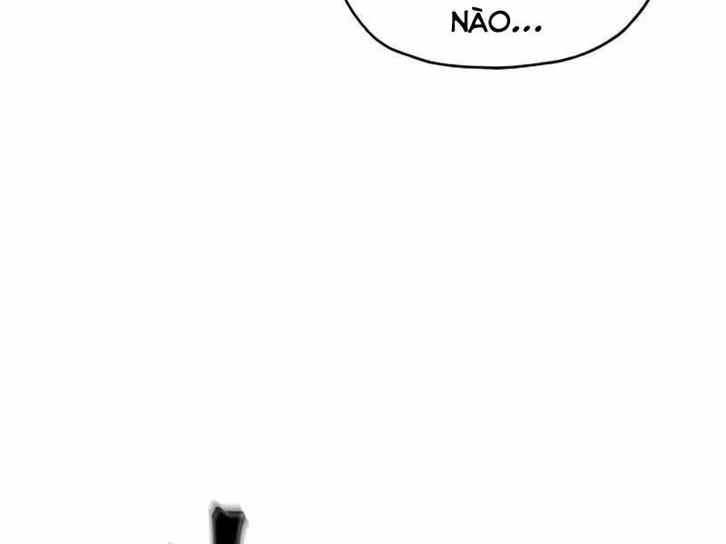 Tao Là Ác Nhân Chap 37 - Next Chap 38