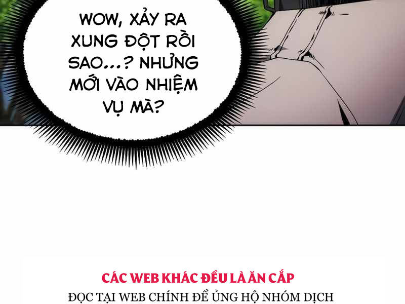 Tao Là Ác Nhân Chap 37 - Next Chap 38