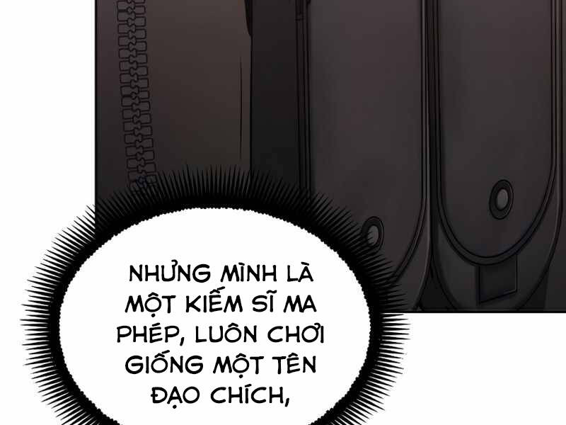 Tao Là Ác Nhân Chap 37 - Next Chap 38