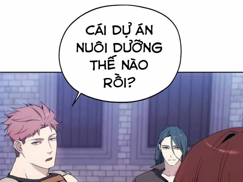 Tao Là Ác Nhân Chap 37 - Next Chap 38