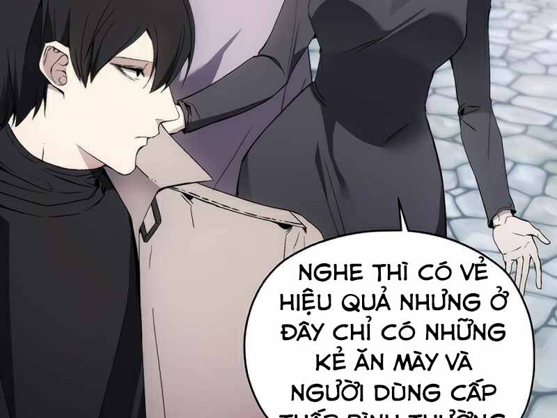 Tao Là Ác Nhân Chap 37 - Next Chap 38
